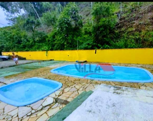 Ap Pertinho Praia Daire Ubatuba Dış mekan fotoğraf